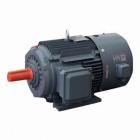 变频调速三相异步电动机YVP-280S-4 75KW4级电机